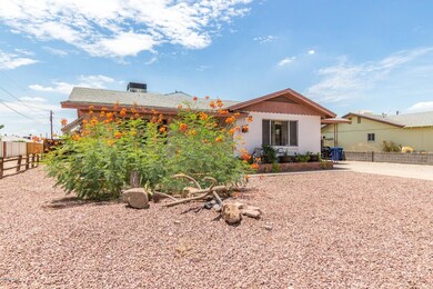 43 W Beall Ave, Mesa, AZ 85210 - photo 3