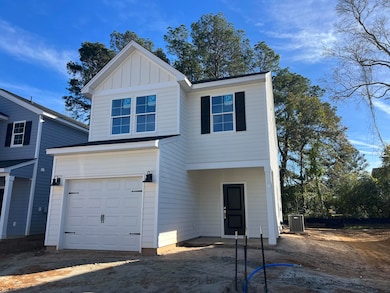 209 Central Creek Dr, Goose Creek, SC 29445 - photo 2