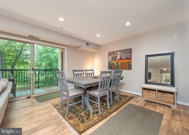 1103 Primrose Ct unit 202, Annapolis, MD 21403 - photo 6