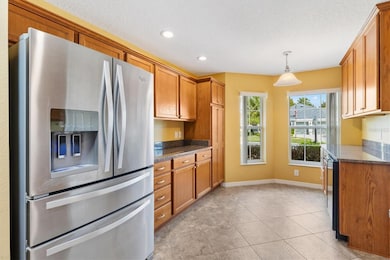 2070 Trout Ct, The Villages, FL 32162 - photo 6