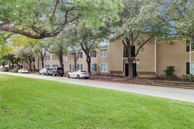 835 Heights Blvd unit 7, Houston, TX 77007 - photo 6