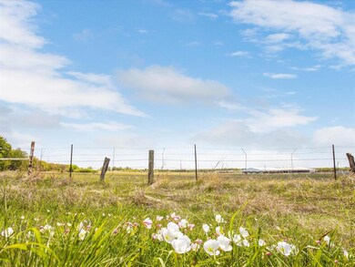 700 Fairview Rd, Millsap, TX 76066 - photo 5