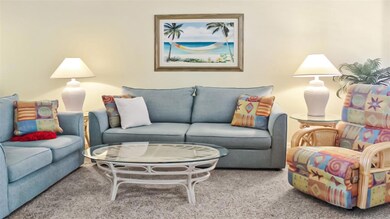 1241 Siesta Bayside Dr unit 1241A, Sarasota, FL 34242 - photo 5