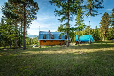 3061 Haywire Gulch, Kalispell, MT 59901 - photo 6