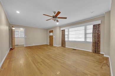 405 13th St W, Jasper, AL 35501 - photo 3