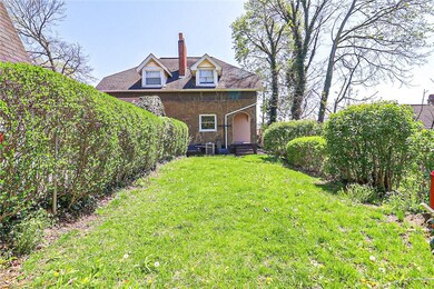 169 8th St, Midland, PA 15059 - photo 5