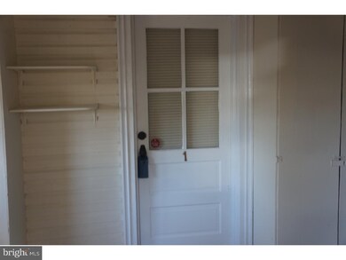 66 Market St unit 1, Hatfield, PA 19440 - photo 2