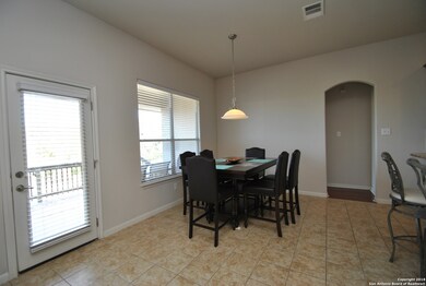 25911 Big Bluestem, San Antonio, TX 78261 - photo 7