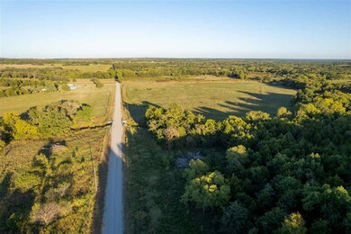 Burris RD E Glencoe Oklahoma 74032, Glencoe, OK 74032 - photo 6