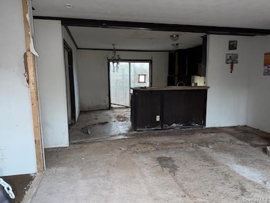 5 Sayer Ln, Middletown, NY 10940 - photo 7