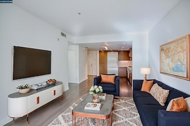 2655 Bush St unit 110, San Francisco, CA 94115 - photo 6