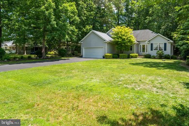 34038 Shawnee Dr, Dagsboro, DE 19939 - photo 3