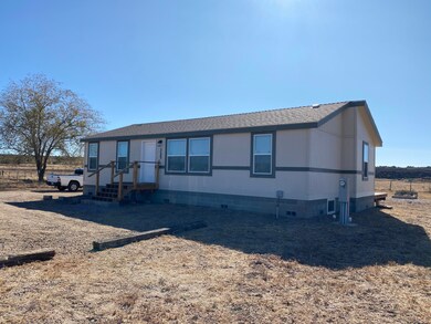 325 E Houston Rd, Paulden, AZ 86334 - photo 2