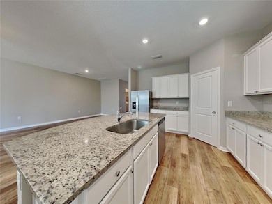 unlisted-address, Lakeland, FL 33811 - photo 5