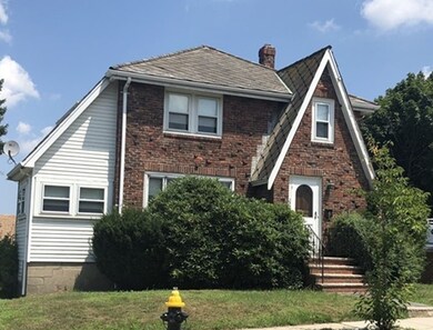 255 Orient Ave, Boston, MA 02128 - photo 2