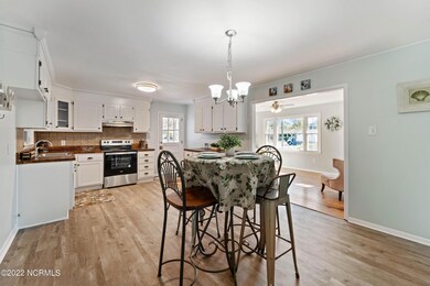 311 Lakewood Dr, Jacksonville, NC 28546 - photo 4