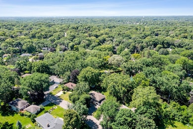 5412 Kimberly Rd, Minnetonka, MN 55345 - photo 6