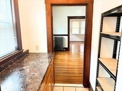 32 Adams St unit 1, Watertown, MA 02472 - photo 7