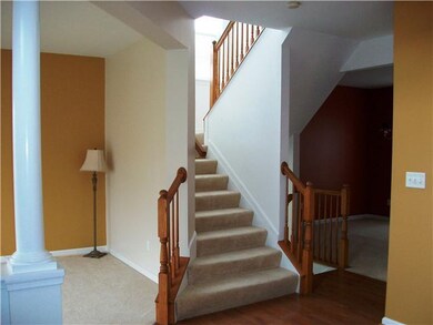 7276 Wilrose Ct, North Tonawanda, NY 14120 - photo 7