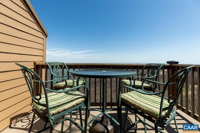 1520 Cliffs, Wintergreen Resort, VA 22967 - photo 2