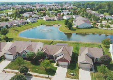 13893 Marble Arch Way, Fishers, IN 46037 - photo 2