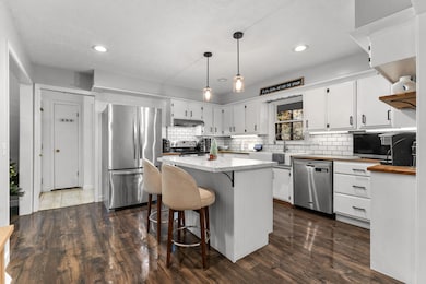 1650 W State Highway Ww, Springfield, MO 65803 - photo 7