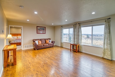 951 Summit View Way, Stevensville, MT 59870 - photo 6