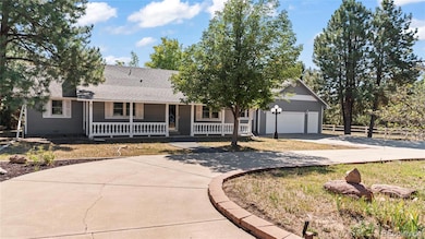 14570 Zuni St, Broomfield, CO 80023 - photo 3