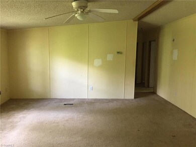 2211 Staleys Farm Rd, Asheboro, NC 27205 - photo 5