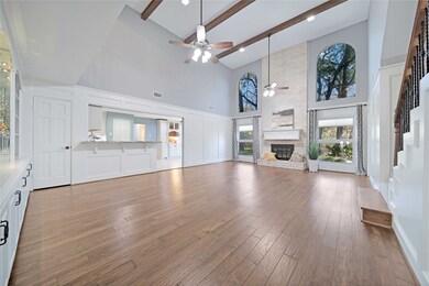 15210 Beacham Dr, Houston, TX 77070 - photo 7