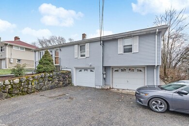 1112 Trapelo Rd, Waltham, MA 02451 - photo 3