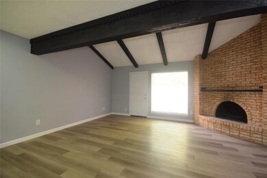 4009 Altamesa Blvd, Fort Worth, TX 76133 - photo 3