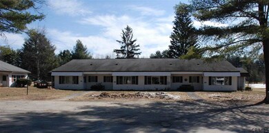 00 Carr Rd, Saratoga Springs, NY 12866 - photo 4