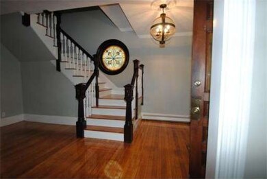 128 George St, Medford, MA 02155 - photo 5