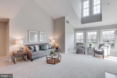 12225 Fairfield House Dr unit 111C, Fairfax, VA 22033 - photo 7