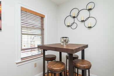 202 K St unit 7, Boston, MA 02127 - photo 4
