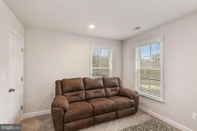 3046 Mia Ln, Upper Marlboro, MD 20774 - photo 6