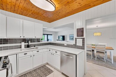 9240 Midnight Pass Rd unit B, Sarasota, FL 34242 - photo 5