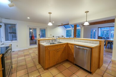 43 Bear Ridge Rd, Ludlow, VT 05149 - photo 6