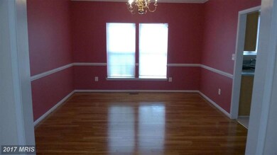 4305 Harbour Town Dr, Beltsville, MD 20705 - photo 3