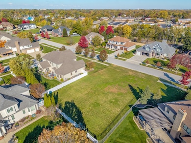 1730 Laurel Ln, Munster, IN 46321 - photo 7