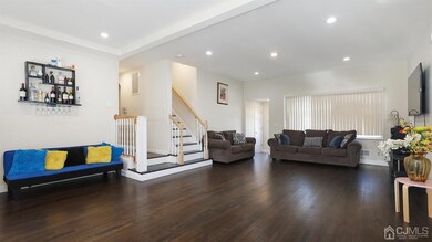 36 Atlantic St, Metuchen, NJ 08840 - photo 7