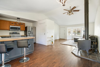 108_SW Metolius Ave_Pro Property Photos_