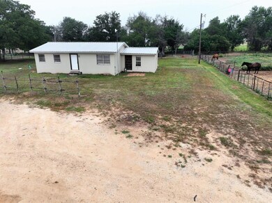 970 County Road 563, Stephenville, TX 76401 - photo 3