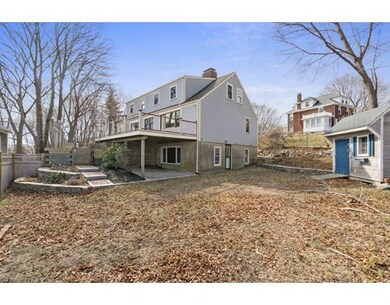 10 Harbor Heights Rd, Scituate, MA 02066 - photo 3