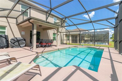 4740 Blue Diamond St, Kissimmee, FL 34746 - photo 6