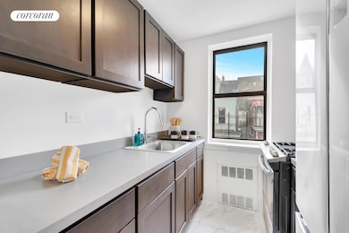 Origin Briggs unit 5B, Bronx, NY 10458 - photo 4