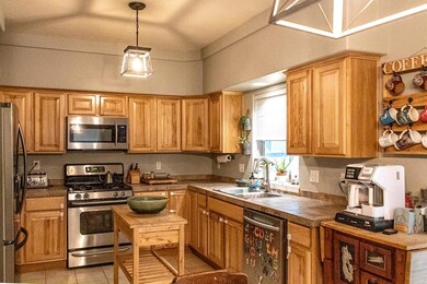 20177 Lora Ln, Bend, OR 97702 - photo 6