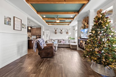 21165 Farm To Market Road 365, Beaumont, TX 77705 - photo 3