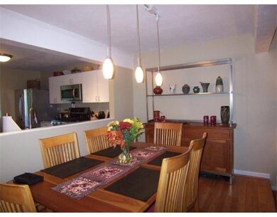 3 Rosewood Ln unit Lane, Hopkinton, MA 01748 - photo 7